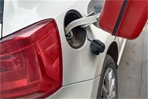 嵊泗24小时救援车收费标准