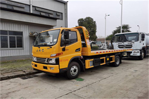 嵊泗车辆公路救援