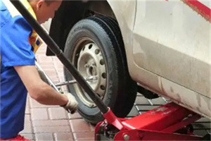 嵊泗附近拖车24小时服务热线电话