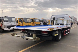 嵊泗汽车救援补胎