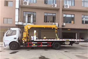 嵊泗附近汽车轮胎更换