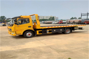 嵊泗高速公路汽车救援电话