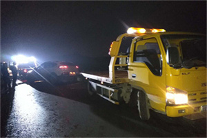 嵊泗24小时车辆搭电联系电话