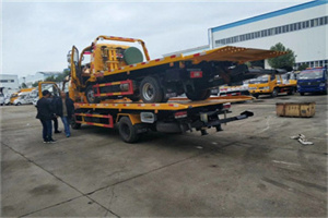 嵊泗同城汽车补胎