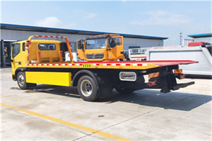 嵊泗附近吊车电话